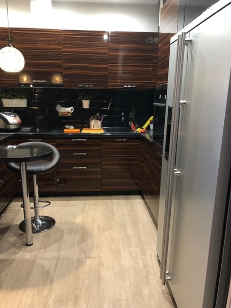 м. Раменки — 650 м <br>ул. Столетова, 15 <br>Сдается шикарную 3-комнатная квартира. Полностью обустроена, меблирована, вся техника есть. Квартира находится в хорошем районе, пешая доступность от метро. <br>Цена: 40000 руб <br>89090783635 <br>#арендаквартирвмоскве#снимуквартиру#сдамквартиру#снимуквартирумосква#сдамквартирумосква#арендаквартир#москвааренда#снятьквартирувмоскве#квартиравмоскве#недвижимостьвмоскве#следуй#следуйзамной#подпишись#девушка#девушки#лайки#лайкивзаимно#селфи#привет#инстаграм#супер#инстаграманит#ремонтквартир#инстамода#мода#универ#университет#москва - фото Фото: м. Раменки — 650 м <br>ул. Столетова, 15 <br>Сдается шикарную 3-комнатная квартира. Полностью обустроена, меблирована, вся техника есть. Квартира находится в хорошем районе, пешая доступность от метро. <br>Цена: 40000 руб <br>89090783635 <br>#арендаквартирвмоскве#снимуквартиру#сдамквартиру#снимуквартирумосква#сдамквартирумосква#арендаквартир#москвааренда#снятьквартирувмоскве#квартиравмоскве#недвижимостьвмоскве#следуй#следуйзамной#подпишись#девушка#девушки#лайки#лайкивзаимно#селфи#привет#инстаграм#супер#инстаграманит#ремонтквартир#инстамода#мода#универ#университет#москва