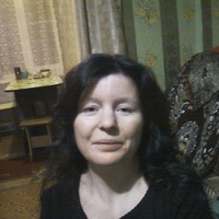 Татьяна Левашова | 