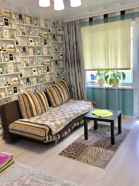 Адрес: Большая Филёвская, 17 <br>Метро: Багратионовская — 550м <br>Сдам квартиру в отличном состоянии.Имеется вся необходимая бытовая техника и мебель. Рассмотрим все варианты,чистоплотных и платежеспособных граждан.Рядом есть все магазины,удобная транспортная развязка.Проведен интернет. Все дополнительные вопросы по телефону. <br>Общая площадь: 38м <br>Жилая площадь: 17м <br>Площадь кухни: 9м <br>Этаж: 6 из 8 <br>Стоимость: 22000 <br>+79221462154 - фото Фото: Адрес: Большая Филёвская, 17 <br>Метро: Багратионовская — 550м <br>Сдам квартиру в отличном состоянии.Имеется вся необходимая бытовая техника и мебель. Рассмотрим все варианты,чистоплотных и платежеспособных граждан.Рядом есть все магазины,удобная транспортная развязка.Проведен интернет. Все дополнительные вопросы по телефону. <br>Общая площадь: 38м <br>Жилая площадь: 17м <br>Площадь кухни: 9м <br>Этаж: 6 из 8 <br>Стоимость: 22000 <br>+79221462154