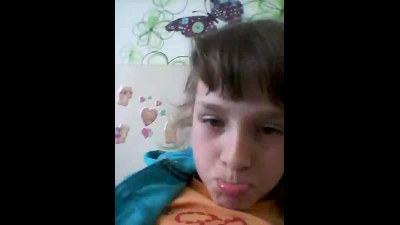20190505_171221.mp4