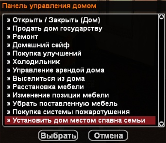 ngBiHt99QGI.jpg