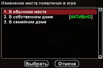 afpWzfrUUYw.jpg