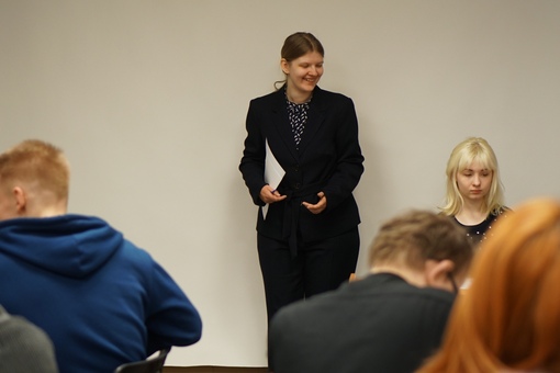 �������� ��������� ������ 2019