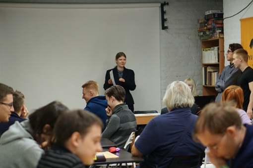 �������� ��������� ������ 2019