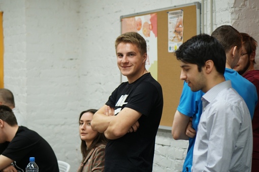 �������� ��������� ������ 2019