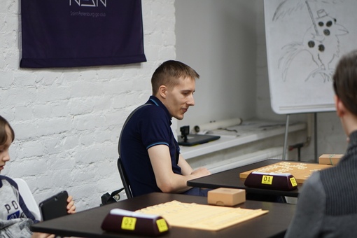 �������� ��������� ������ 2019