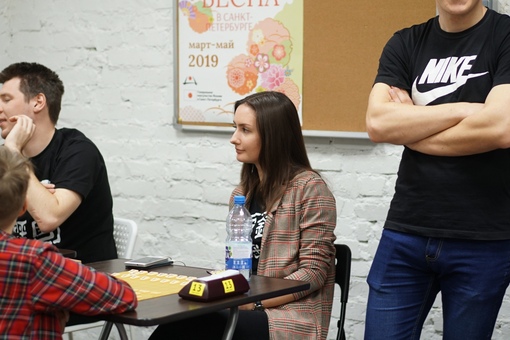 �������� ��������� ������ 2019