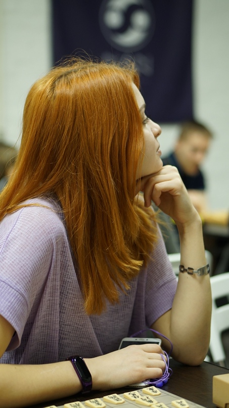 �������� ��������� ������ 2019