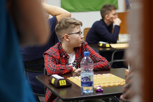 �������� ��������� ������ 2019