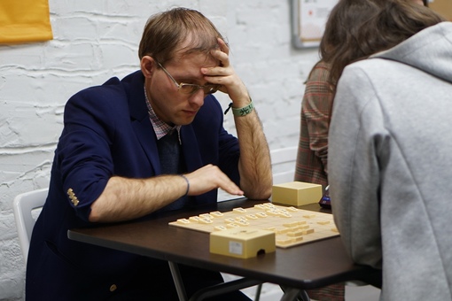 �������� ��������� ������ 2019