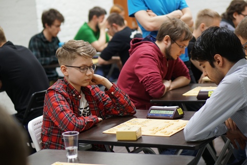 �������� ��������� ������ 2019