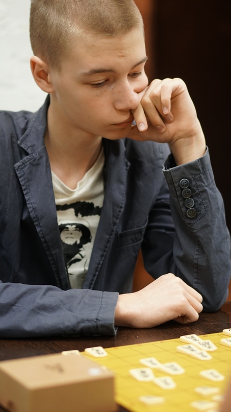 �������� ��������� ������ 2019