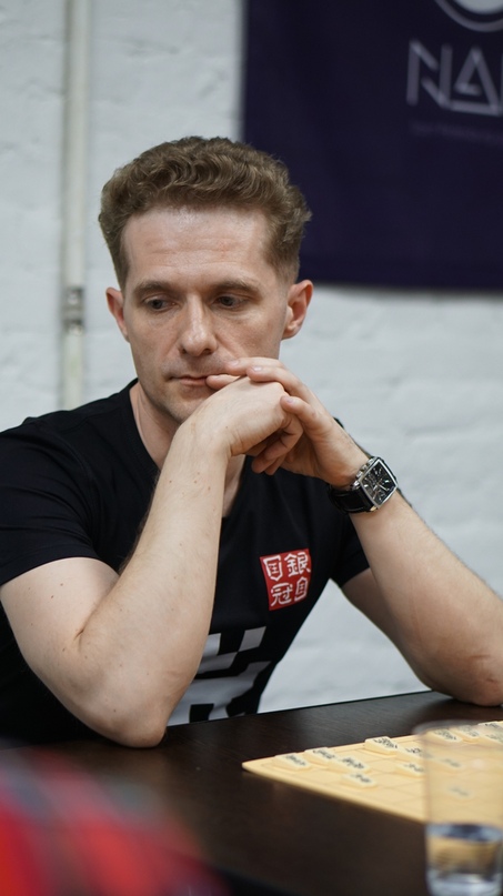 �������� ��������� ������ 2019