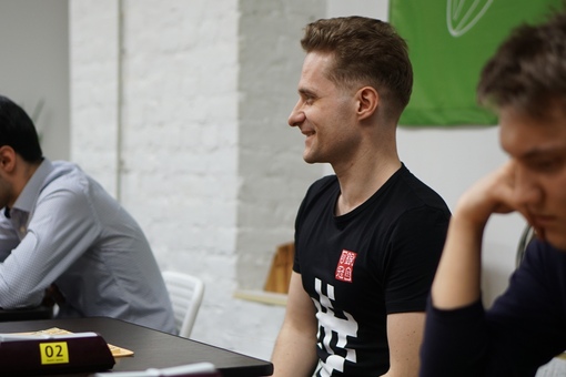 �������� ��������� ������ 2019