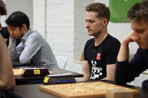 �������� ��������� ������ 2019