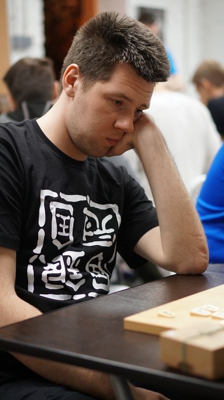 �������� ��������� ������ 2019