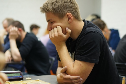 �������� ��������� ������ 2019