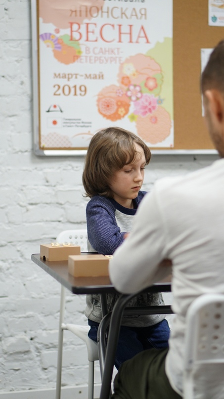 �������� ��������� ������ 2019