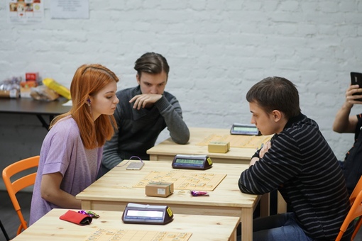 �������� ��������� ������ 2019