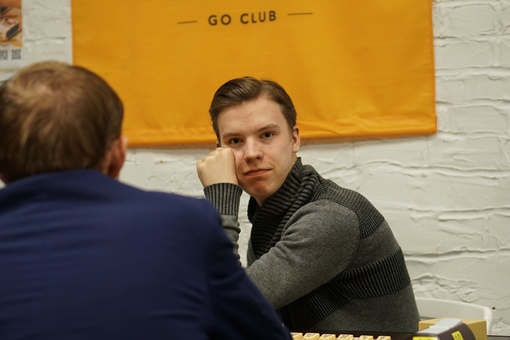 �������� ��������� ������ 2019