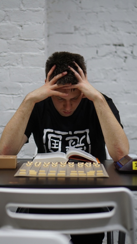 �������� ��������� ������ 2019