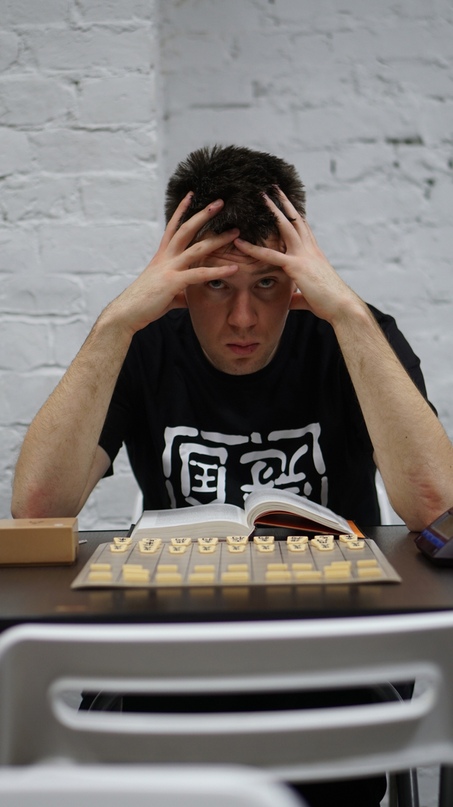 �������� ��������� ������ 2019