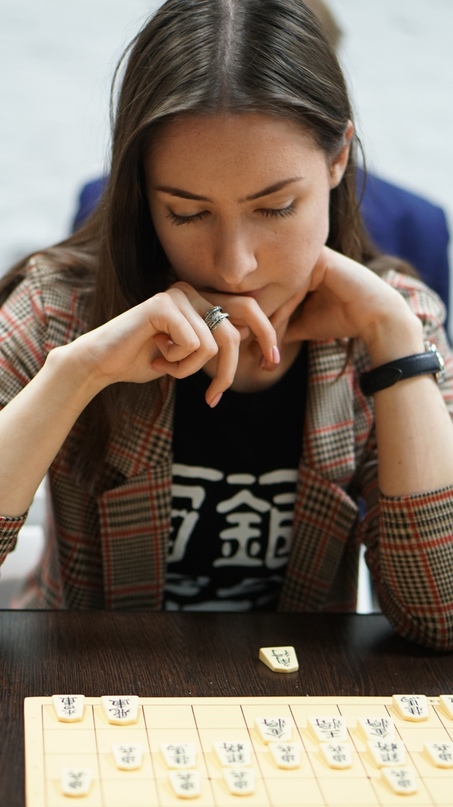 �������� ��������� ������ 2019