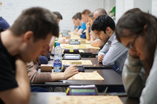 �������� ��������� ������ 2019