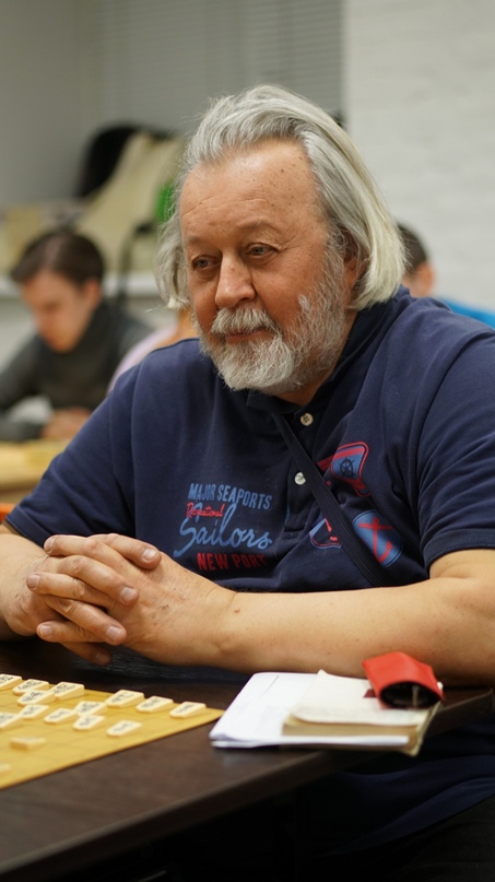 �������� ��������� ������ 2019