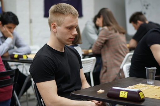 �������� ��������� ������ 2019