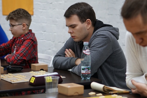 �������� ��������� ������ 2019