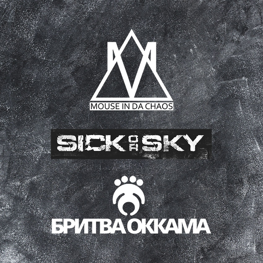 ����� ��������