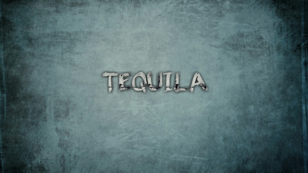 Андрей Маркин, Россия, Арамиль