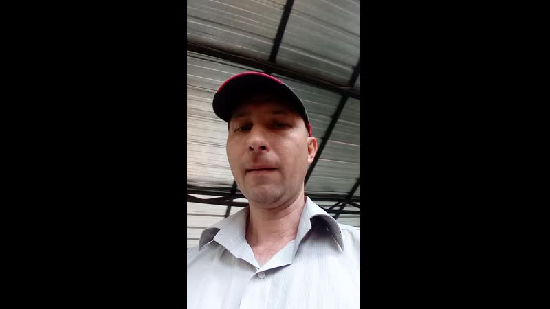 20190721_140825.mp4