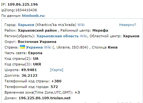 gJaKOCZHnpo.jpg