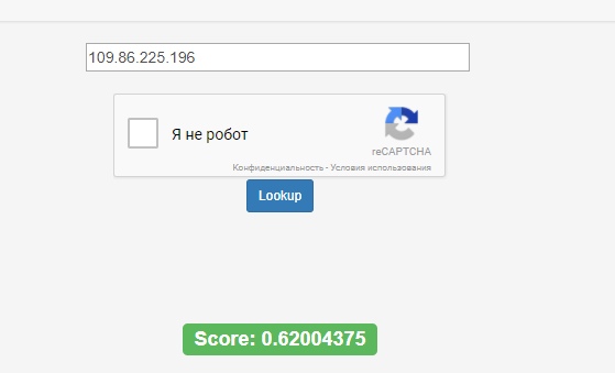 qTWq3bepOp8.jpg