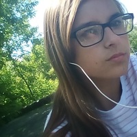 Екатерина Лаптева