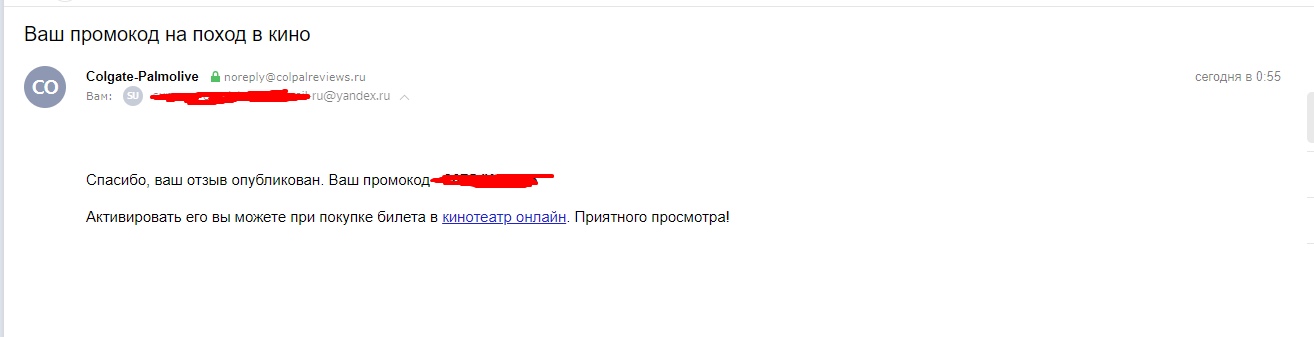 9dvwSF8wFRg.jpg