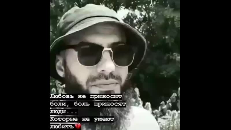 VID_42140715_133312_799.mp4