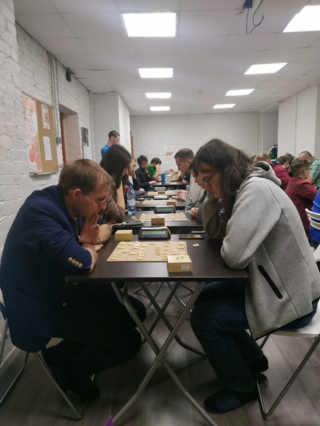 �������� ��������� ������ 2019