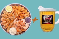 😇 Рецепт лучшего воскресенья - проснуться и позавтракать во второй половине дня. Желательно с кружк…