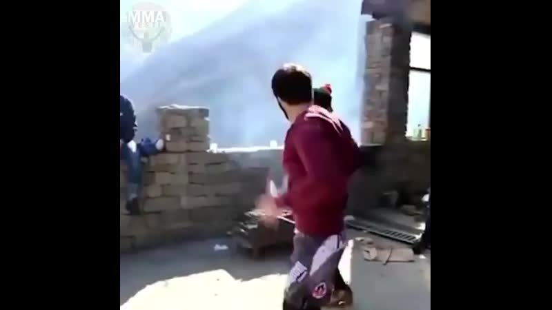 Grozny.mp4
