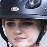 Жиня Куликова