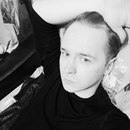 Серёга Рябев Серёга Рябев