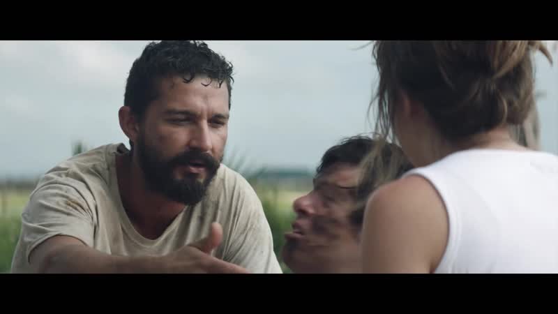 прощения, это совсем Тренер лесби русские знаю сайт