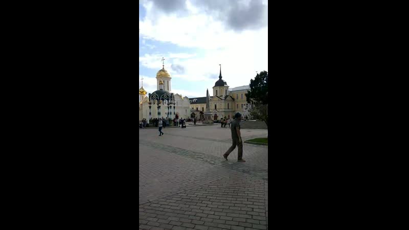 VID_20190720_160522.mp4