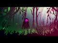 8-Bit Relax