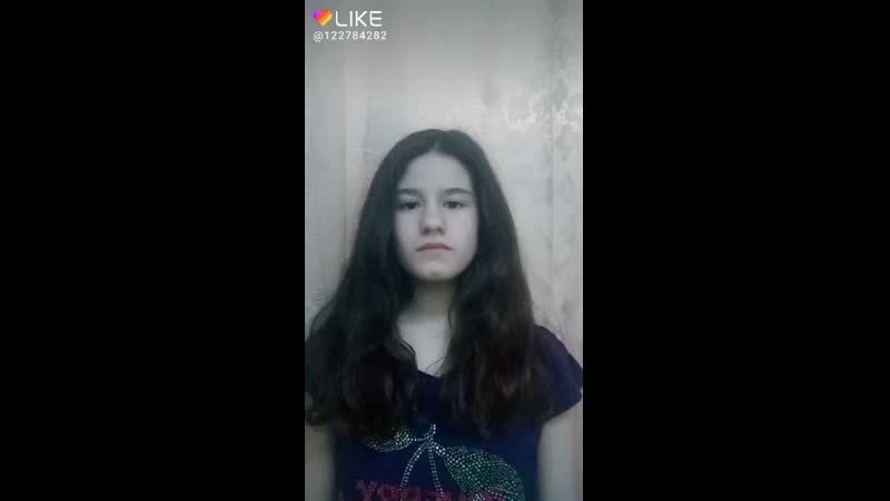 Like_6695382608830794647.mp4