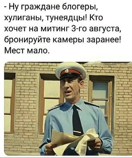 PHdlOl0lxck.jpg