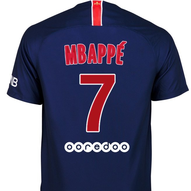 Форма псж рисунок